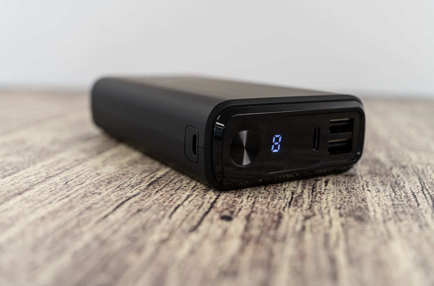 powerbank