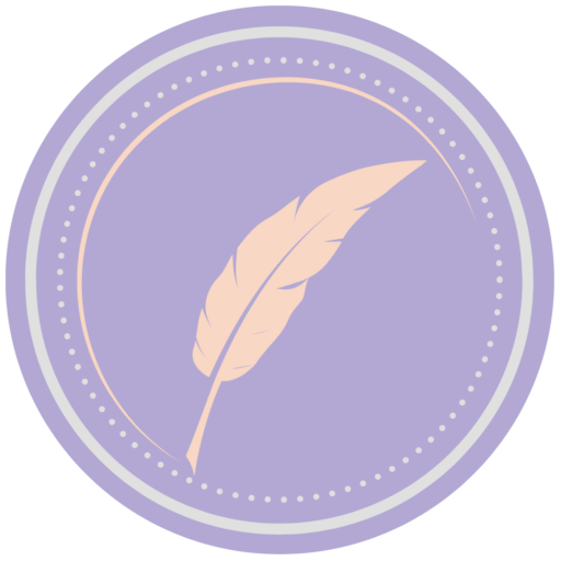 Tinkerly logo